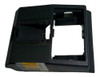 Consola Interior De Techo Renault 19 2