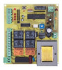Reparacion Central Gelb Apriclass Ecu-1m02 Ecu-1m03 Ecu-2m 3