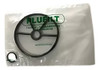 Junta Estrella Y Oring Para Filtro Plufilt Cabezal Repuesto 1