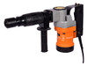 Martillo Demoledor Lusqtoff Lq-810 220v 0