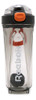Shaker Reebok Premium Proteinas Batidos Vaso Mezclador 650ml 0