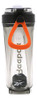 Shaker Reebok Premium Proteinas Batidos Vaso Mezclador 650ml 3