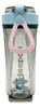 Shaker Reebok Premium Proteinas Batidos Vaso Mezclador 650ml 5