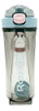 Shaker Reebok Premium Proteinas Batidos Vaso Mezclador 650ml 6