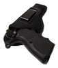 Funda Pistolera Astra 100 Superoculta Houston Táctica 3