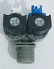 Electrovalvula Lavarropas Drean Gold Carga Superior 3