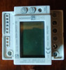 Medidor De Energía Eem-dm357-70 3