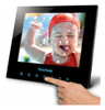 Viewsonic Dpg807bk Marco De Fotos Digital Multimedia Swiftou 1