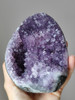 Drusa Amatista Lote 13 Rou 995g Coraocristales 1