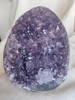 Drusa Amatista Lote 13 Rou 995g Coraocristales 2