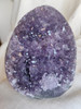 Drusa Amatista Lote 13 Rou 995g Coraocristales 4