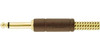 Guardabarros De Lujo - Tweed Para Cable 15 1