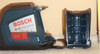 Bosch Bl 2l Nivel Laser (bl2l) 1