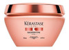 Kérastase Maskeratine (200 Ml) 0