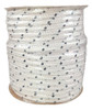 Soga Trenzada De Polipropileno 20 Mm X 100 Mts. 4