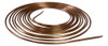 Tubo Capilar 0.042 3 Metros Para Refrigerador 2