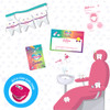Juliana Valija Dentista Ploppy.3 496009 1