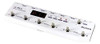 Controlador De Pedal Mooer L6 Mkii Conmutador De Bucle Progr 2