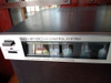 Control Timer Itt  Hi-fi 80 0