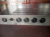 Control Timer Itt  Hi-fi 80 5
