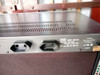 Control Timer Itt  Hi-fi 80 7