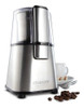 Molinillo De Cafe Y Semillas Peabody Smart Chef Pe-mc9100 0