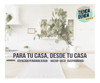 Molinillo De Cafe Y Semillas Peabody Smart Chef Pe-mc9100 7