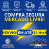 Pastilha Freio Crf 230 Crf 250 Dianteira Cobreq Envio Rapido 4