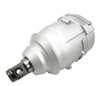Caja De Engranajes Para Atornillador Bosch Gds 18 V-ec 250 0
