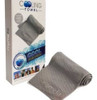 Toalla De Enfriamiento Fifo Mymefit Lavable  Cooling Towel 0