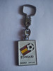 Mundial De España 82 Naranjito Llavero De Recuerdo Coleccion 2