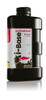 Cambio Aceite Y Filtro - Fiat 0