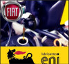 Cambio Aceite Y Filtro - Fiat 1