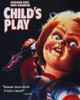 Chucky Serie Y Peliculas Coleccion Completa Calidad Full Hd 2