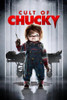 Chucky Serie Y Peliculas Coleccion Completa Calidad Full Hd 7