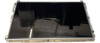 Display Led iMac - 21.5 A1311 Pn: Lm215wf3 (sd)(c2) 1