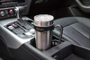 Manija De Aoocan Para El Cubilete De Yeti Ramas 4