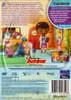 Doctora Juguetes Llegó La Doctora Disney Dvd Orig Ver Descri 1
