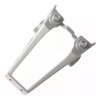 Soporte Patente Bajaj Rouser Ns 200  En Cycles 0