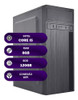 Pc Computador Intel Core I5 8gb Ssd 120gb Wifi 0