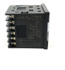 Controlador De Temperatura Saida Para Ssr Tx4s-14s Autonics 1