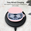 Capa Protetora Para Fones De Ouvido Anker-soundcore Liberty 3