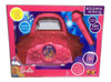 Barbie Bolsinha Musical Dreamtopia Menina Mp3 F0057-7 - Fun 3