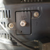 Televisor Jvc 14  C/control 4