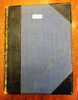 Libro   El Jardinero , Tagore - La Casa De Honduras (5703) 4