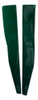 Faldon Lateral 75 Cm Set X2 0