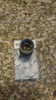 Sensor Velocímetro Gol, Santana, Parati G3. 3