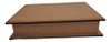 Mdf Caja Libro Cod1978 0