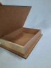Mdf Caja Libro Cod1978 0