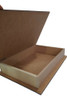 Mdf Caja Libro Cod1978 1